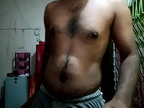 Bindusabki online show from 01.19.26