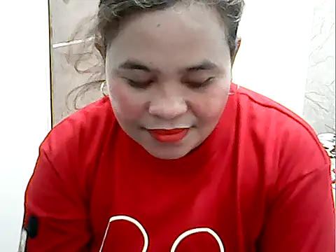 cutechubby online show from 02.02.26