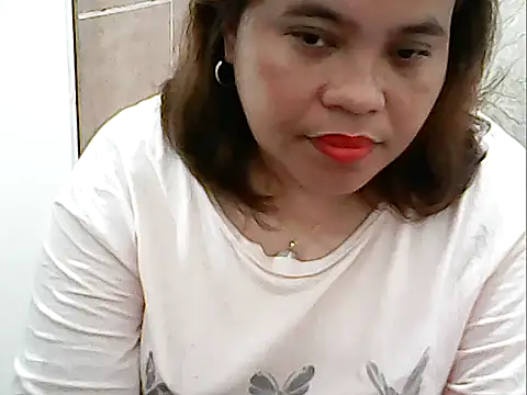 cutechubby online show from 02.05.26