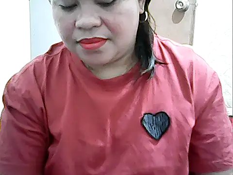 cutechubby online show from 02.09.26