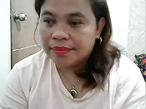 cutechubby online show from 04.04.26