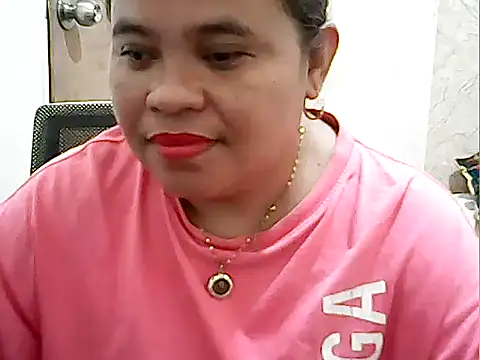 cutechubby online show from 04.06.26