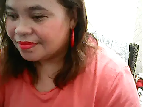 cutechubby online show from 04.19.26