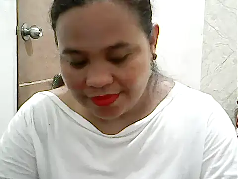 cutechubby online show from 05.17.26