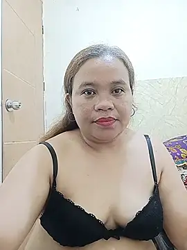 Snapshot of cutechubby chatting on 07.26.26 cutechubby online show from 07.26.26