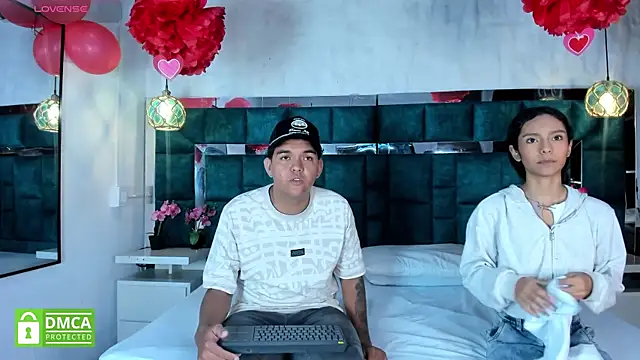  bonnyandclyde online show from 02.21.26