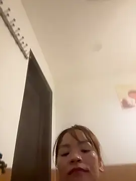  Joyeveryday  online show from 11.28.25