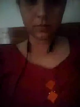 Goddess Radhika online show from 04.28.26