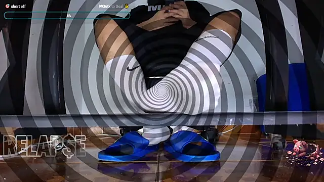 Alphacashmaster777 online show from 01.16.26