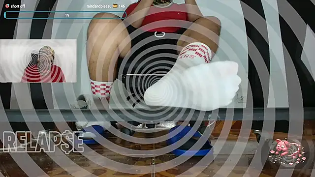 Alphacashmaster777 online show from 01.19.26