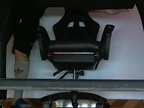 Alphacashmaster777 online show from 03.20.26