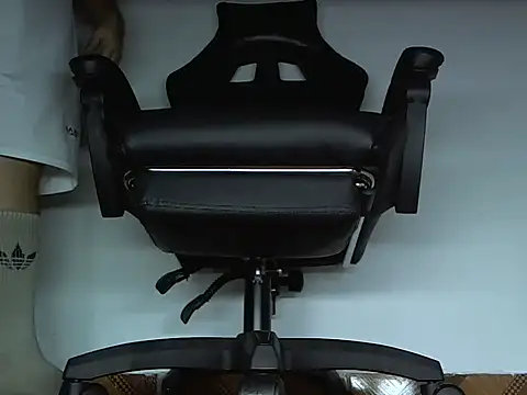 Alphacashmaster777 online show from 03.27.26