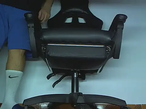 Alphacashmaster777 online show from 04.15.26