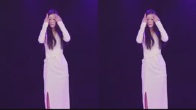 nbyyds001 online show from 12.02.25