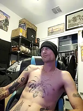 azrider480 online show from 12.21.25