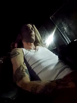 azrider480 online show from 03.25.26