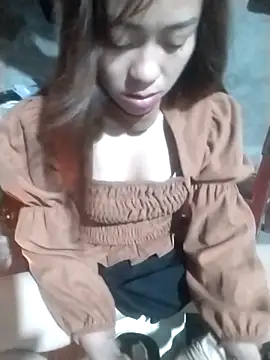 tieutam122 online show from 01.08.26