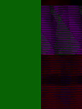 tieutam122 online show from 01.09.26