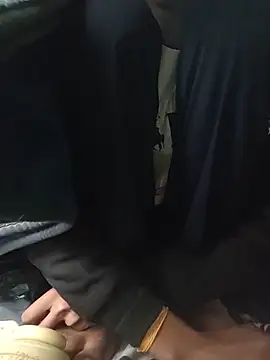 Snapshot of handsome_boy07 chatting on 11.30.25 handsome boy07 online show from 11.30.25