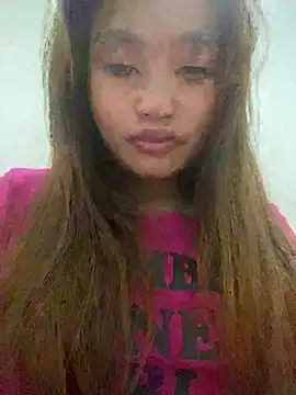 muti99 online show from 01.13.26