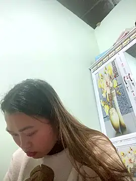 muti99 online show from 01.16.26