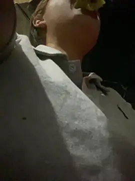 muti99 online show from 02.07.26