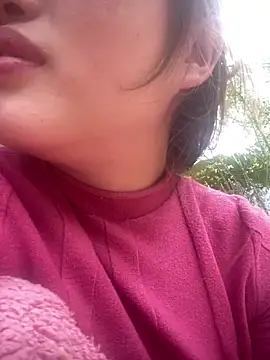 muti99 online show from 02.22.26