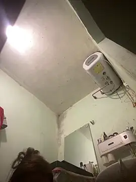 muti99 online show from 02.25.26