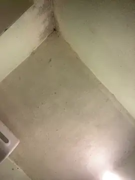 muti99 online show from 02.27.26