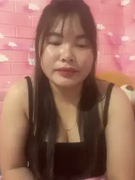 Snapshot of suni72 chatting on 12.05.25 suni72 online show from 12.05.25