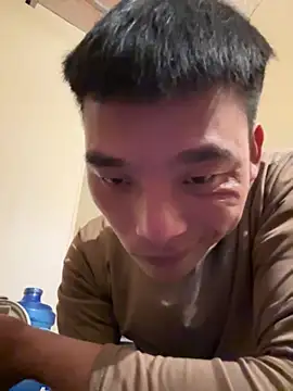 sanu551 online show from 11.27.25