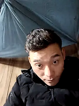 sanu551 online show from 01.10.26