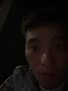 sanu551 online show from 01.15.26