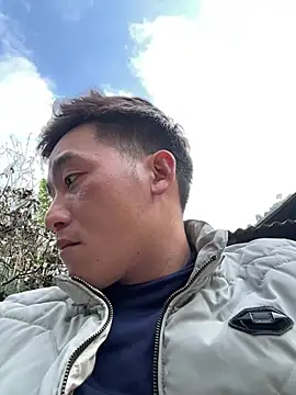 sanu551 online show from 01.17.26