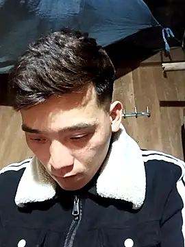 sanu551 online show from 02.08.26