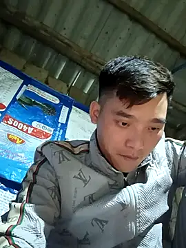 sanu551 online show from 03.23.26