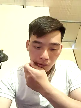 sanu551 online show from 03.31.26