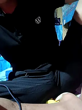 sanu551 online show from 04.04.26