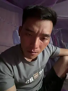 sanu551 online show from 04.19.26