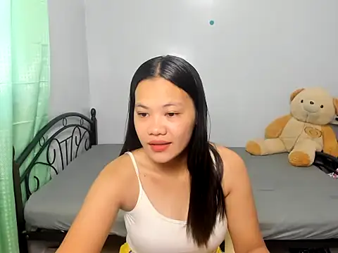 urasian cha online show from 11.27.25