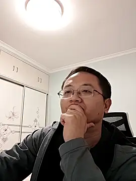 2026go online show from 12.02.25