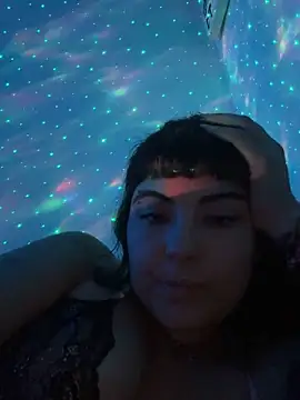 lolamuamua online show from 12.03.25