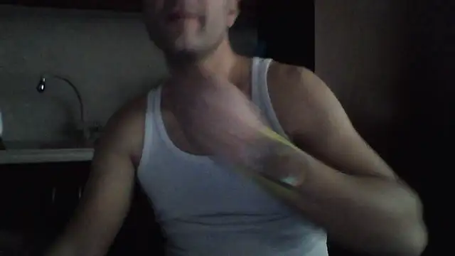 Billakos online show from 02.19.26