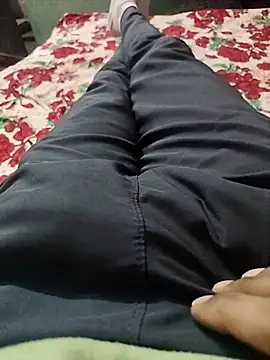 bigdick2299 online show from 12.16.25