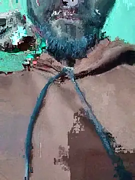 bigdick2299 online show from 01.08.26