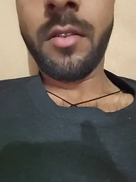 bigdick2299 online show from 01.14.26