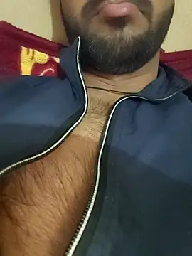 Snapshot of bigdick2299 chatting on 01.16.26 bigdick2299 online show from 01.16.26