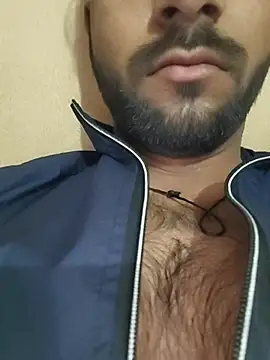 Snapshot of bigdick2299 chatting on 01.16.26 bigdick2299 online show from 01.16.26