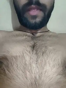 Snapshot of bigdick2299 chatting on 02.06.26 bigdick2299 online show from 02.06.26