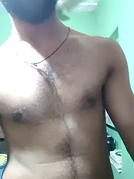 Snapshot of bigdick2299 chatting on 02.07.26 bigdick2299 online show from 02.07.26